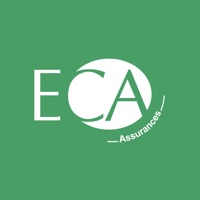  ECA Assurances Alternatives