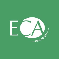 ECA Assurances