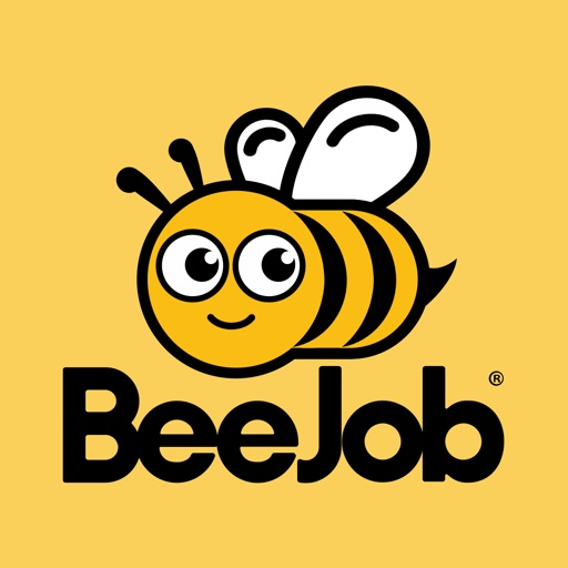 BeeJob