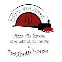 L'altra bari napoli pour PC