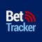 Get full control of your bet tickets anytime and anywhere