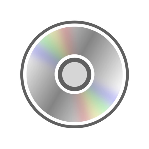 Music Player