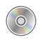 Music Player manage your songs library in a simple and fast way