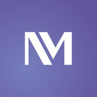  MyNM by Northwestern Medicine Alternatives