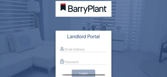 Barry Plant Landlords(圖2)-速報App