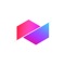 Mixoo is a professional photo editor and collage maker that provides everything you need to edit and collage photos