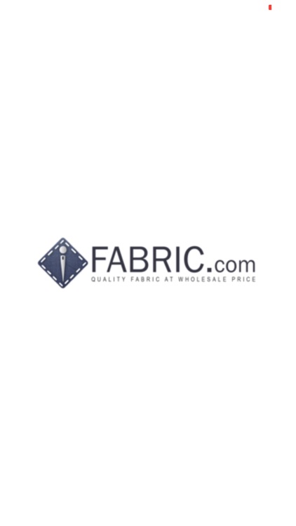 ifabric