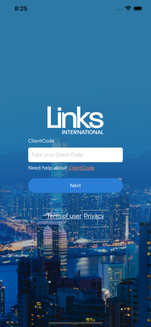 Links One Mobile