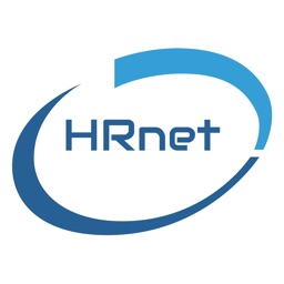 HRnet