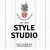 Style Studio