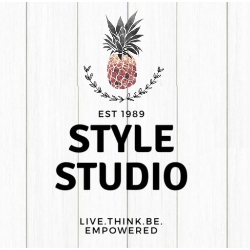 Style Studio