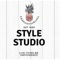 Welcome to the world of Style Studio