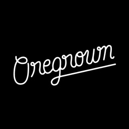 Oregrown