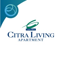Citra Living Apartment pour PC