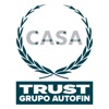 Casa Trust
