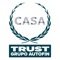 Casa Trust