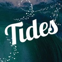 AU Tides Pro -Tide Predictions apk