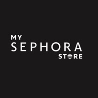 My Sephora Store apk