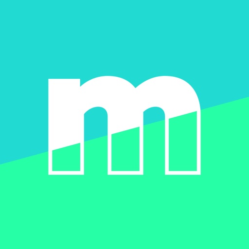 MintCloud Icon