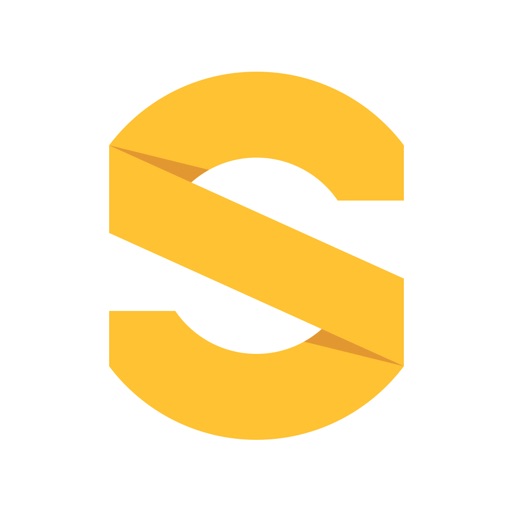 SWYNC: Adressbuch App Adressen