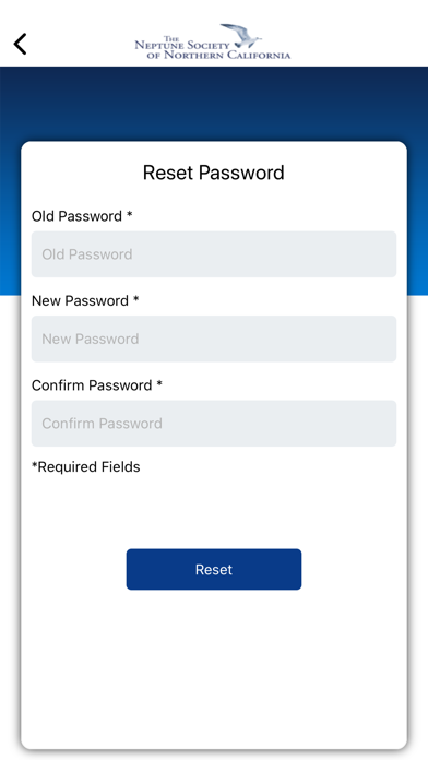 How to cancel & delete NSNC Bill Pay from iphone & ipad 4