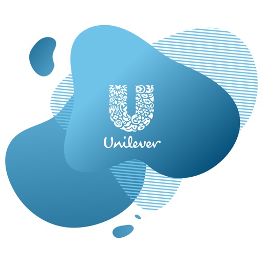 Reunión de Ventas Unilever