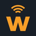 EyeTV W