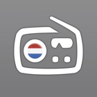 Netherlands Radio FM 100% NL