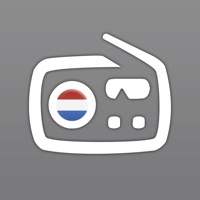 delete Netherlands Radio FM 100% NL