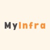 MyInfra.app