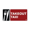 Takeout Taxi MD Food Delivery
