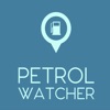 PetrolWatcher