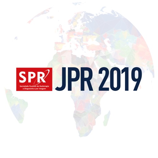 JPR2019