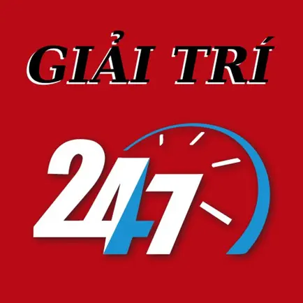 GT247 - Trực tiếp giải trí 24h Читы
