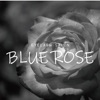 BLUE ROSEの公式アプリ blue s clues 