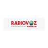 Radio Voz Mundial FM