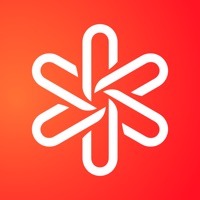 DENT eSIM: 글로벌 모바일 데이터