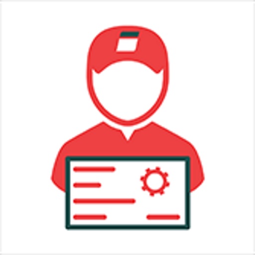 Retail Asset Manager