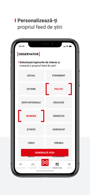 Observator(圖5)-速報App