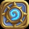 Blizzard’s award-winning card battler – experience the magic, mischief and mayhem with your friends