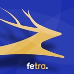 Fetra