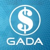 GADA Secure Pay