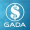 GADA Pay is the ONLY MOBILE APP that allows you to quickly create mobile checks from your device so you can send instant payments to anyone anywhere with only their name