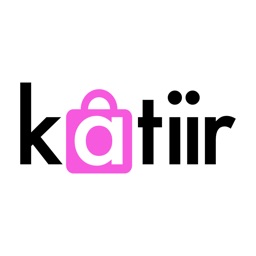 Katiir