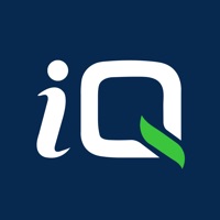 iQEnergy pour PC
