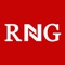 Generate random numbers and secure passwords