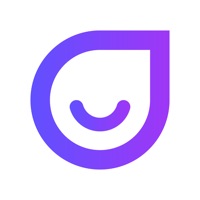  MICO: Make Friends, Live Chat Alternative