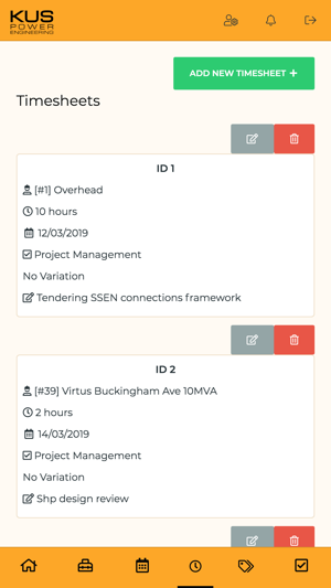 KUS(圖3)-速報App