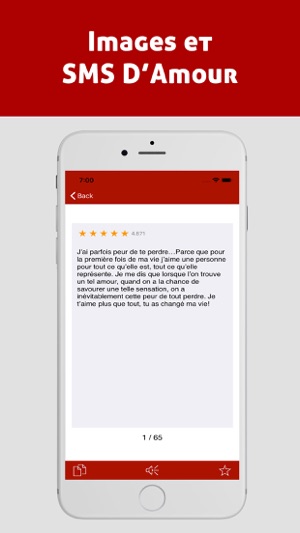 Images et sms d'amour(圖4)-速報App