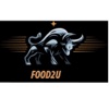 Food2U App